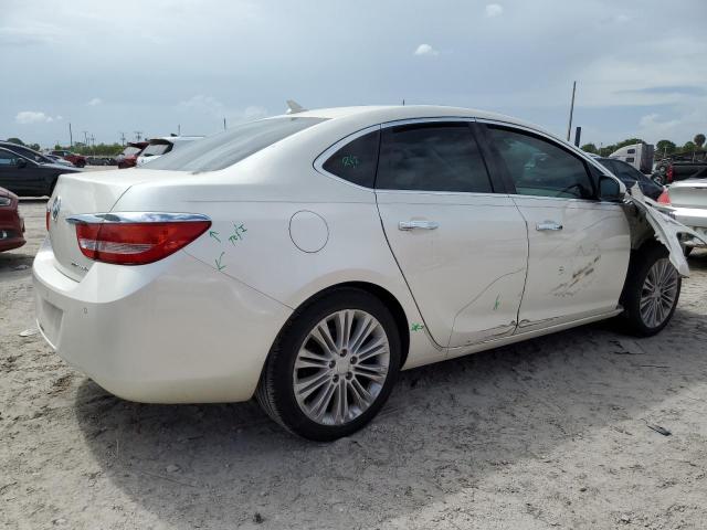Photo 3 from auction – 2013 BUICK VERANO CON with VIN 1G4PR5SK3D4187244