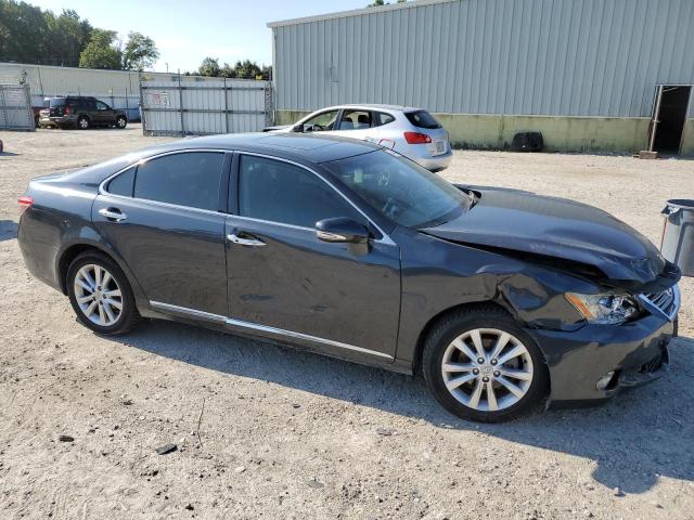 Foto 4 de la subasta – 2011 LEXUS ES 350 con VIN JTHBK1EG8B2468269