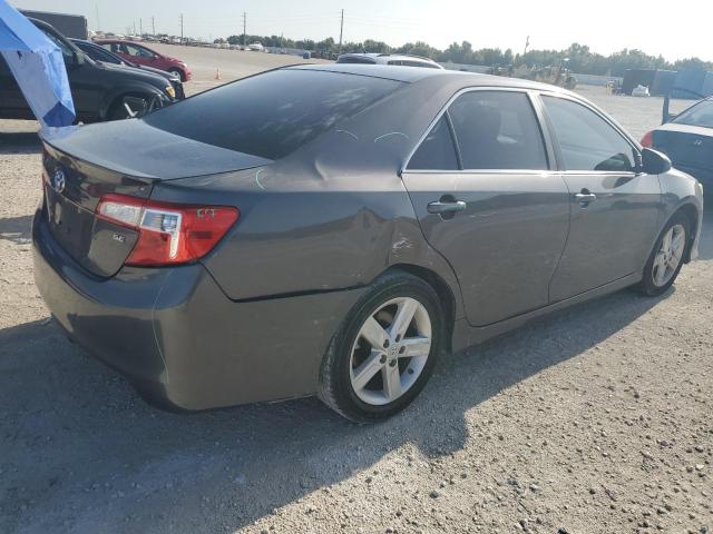 Photo 3 from auction – 2012 TOYOTA CAMRY BASE with VIN 4T1BF1FK3CU126044