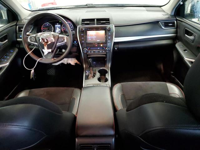 Photo 8 from auction – 2016 TOYOTA CAMRY LE with VIN 4T1BF1FK6GU542238