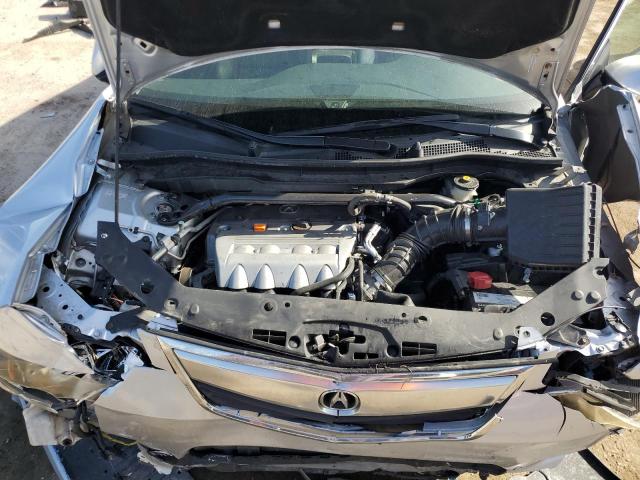 Photo 11 from auction – 2012 ACURA TSX with VIN JH4CU2F44CC007588