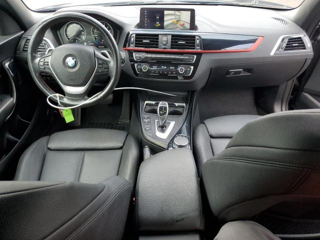 Photo 8 from auction – 2021 BMW 230I with VIN WBA2M7C01M7J15122