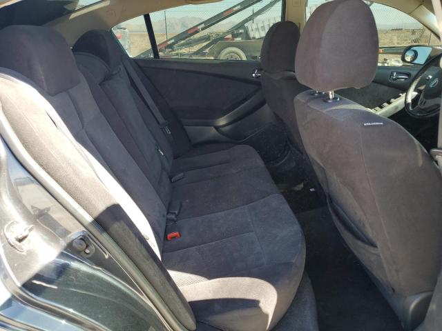 Photo 10 from auction – 2008 NISSAN ALTIMA 3.5 with VIN 1N4BL21E78C183225