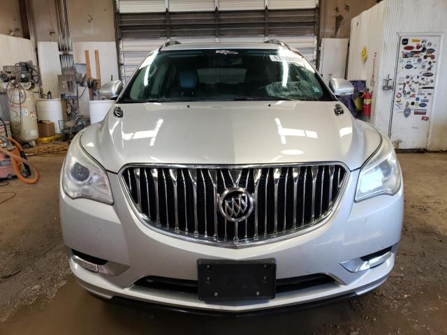 Photo 5 from auction – 2014 BUICK ENCLAVE with VIN 5GAKVBKDXEJ304395