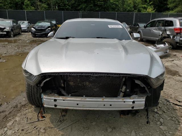 Photo 5 from auction – 2016 FORD MUSTANG with VIN 1FA6P8AM4G5308121
