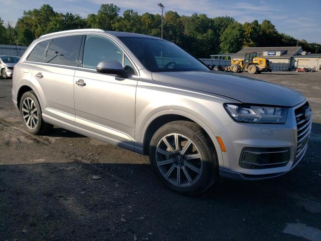 Photo 4 from auction – 2017 AUDI Q7 PRESTIG with VIN WA1VAAF76HD027117