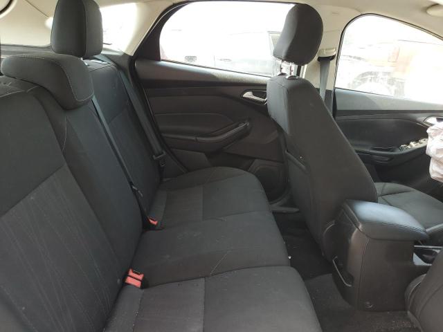 Photo 10 from auction – 2015 FORD FOCUS SE with VIN 1FADP3K27FL380741