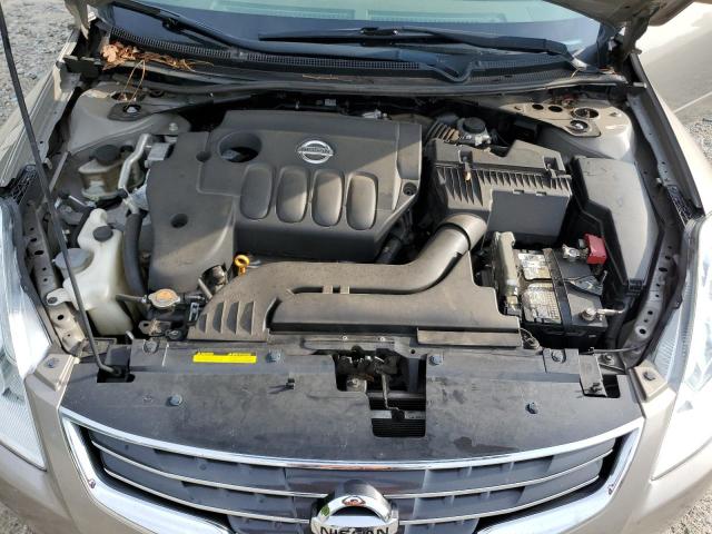 Zdjęcie 11 z aukcji – 2012 NISSAN ALTIMA BAS z VIN 1N4AL2AP3CN446904