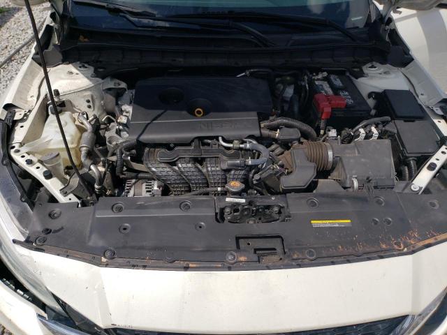 Photo 11 from auction – 2019 NISSAN ALTIMA PLA with VIN 1N4BL4FV2KC196640