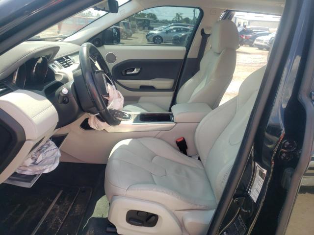 Photo 7 from auction – 2015 LAND ROVER RANGE ROVE with VIN SALVP2BG9FH073040