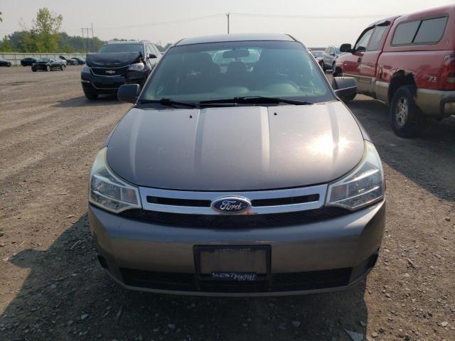 Photo 5 from auction – 2010 FORD FOCUS SE with VIN 1FAHP3FN0AW267811