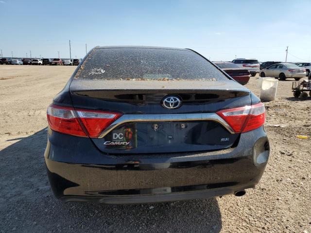 Photo 6 from auction – 2017 TOYOTA CAMRY LE with VIN 4T1BF1FK4HU664386