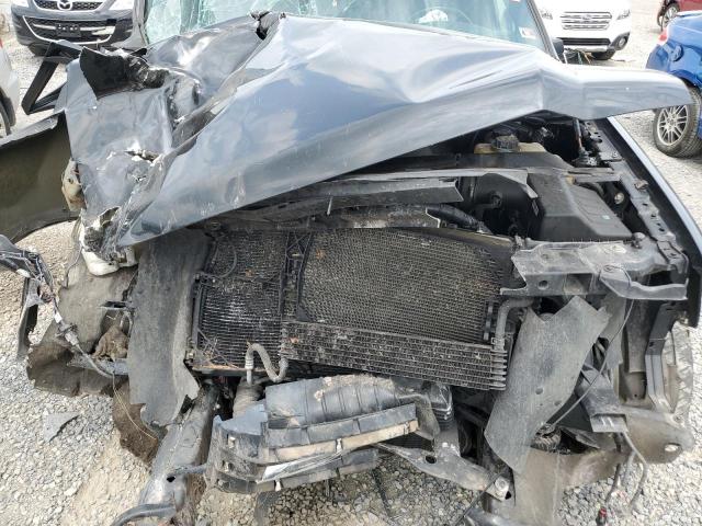 Photo 12 from auction – 2015 FORD EXPEDITION with VIN 1FMJU1JT8FEF10711