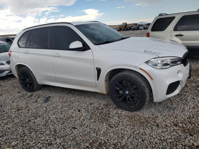 Photo 4 from auction – 2015 BMW X5 SDRIVE3 with VIN 5UXKR2C56F0H35156