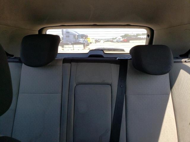 Photo 10 from auction – 2016 CHEVROLET TRAX LS with VIN KL7CJKSBXGB515488