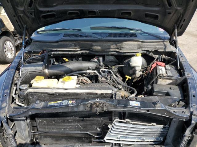 Photo 11 from auction – 2005 DODGE RAM 1500 S with VIN 1D7HA16D55J512621