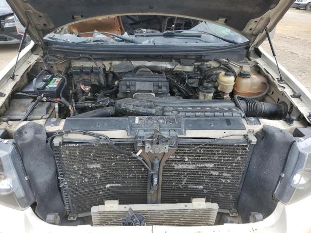 Photo 11 from auction – 2008 FORD F150 SUPER with VIN 1FTRW14598FA35971