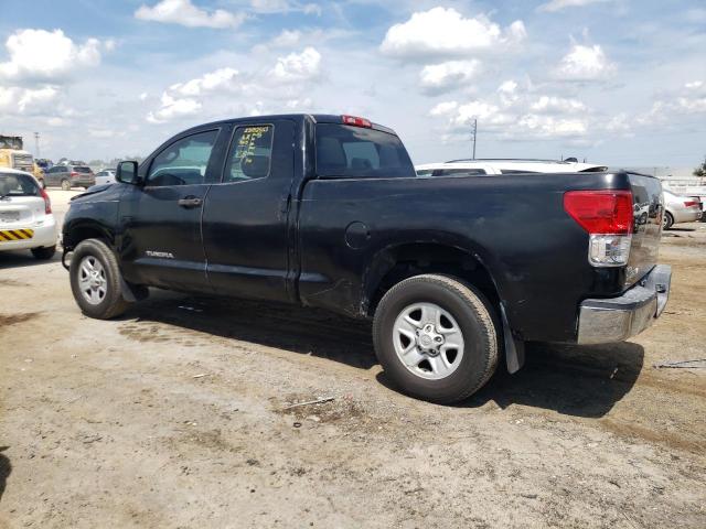 Photo 2 from auction – 2012 TOYOTA TUNDRA DOU with VIN 5TFRU5F11CX027373