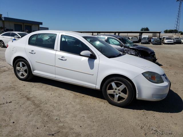 Photo 4 from auction – 2010 CHEVROLET COBALT with VIN 1G1AF5F56A7165166