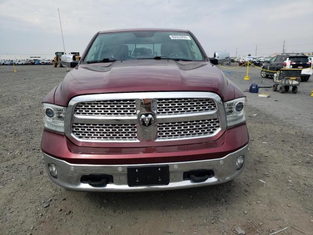 Photo 5 from auction – 2017 RAM 1500 LARAM with VIN 1C6RR7NM3HS873881