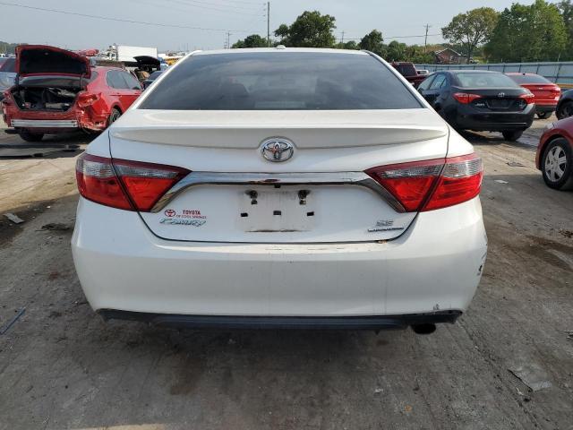 Photo 6 from auction – 2016 TOYOTA CAMRY LE with VIN 4T1BF1FK4GU564318