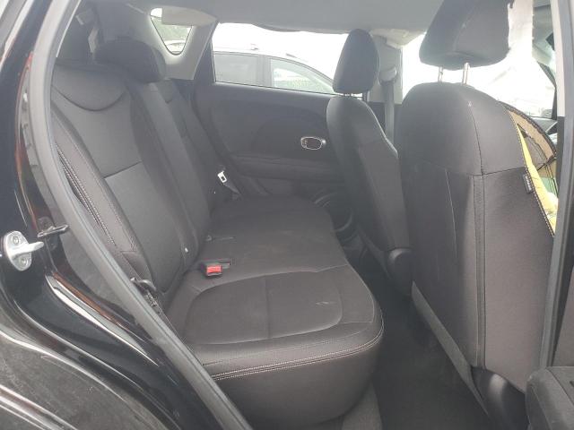 Photo 10 from auction – 2016 KIA SOUL with VIN KNDJN2A2XG7379706