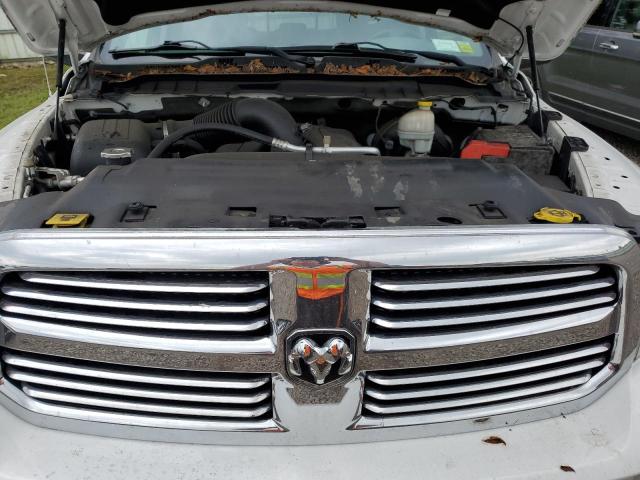 Zdjęcie 11 z aukcji – 2014 RAM 1500 SLT z VIN 1C6RR7LT1ES379492