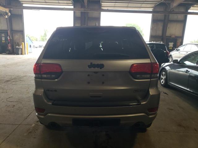 Photo 6 from auction – 2015 JEEP GRAND CHER with VIN 1C4RJFAG1FC767284