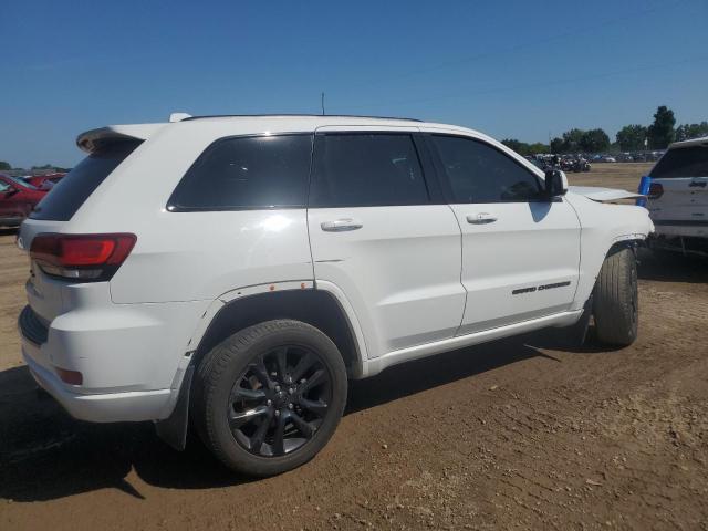 Photo 3 from auction – 2017 JEEP GRAND CHER with VIN 1C4RJFAG7HC910225