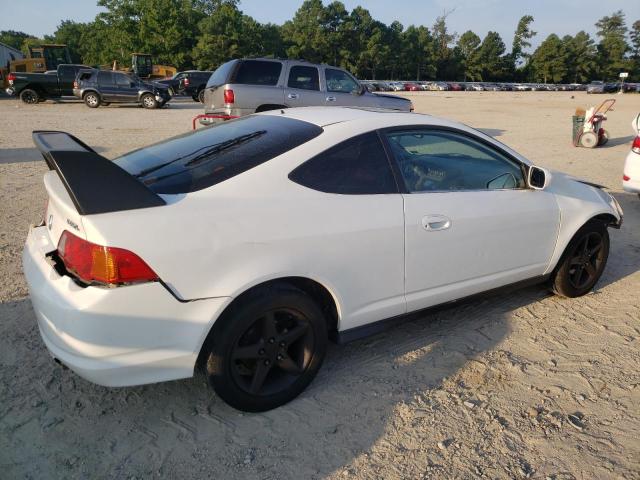 Photo 3 from auction – 2004 ACURA RSX with VIN JH4DC54874S010006