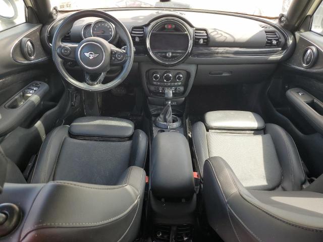 Photo 8 from auction – 2017 MINI COOPER S C with VIN WMWLU5C53H2E83540