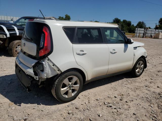 Photo 3 from auction – 2019 KIA SOUL with VIN KNDJN2A23K7005561