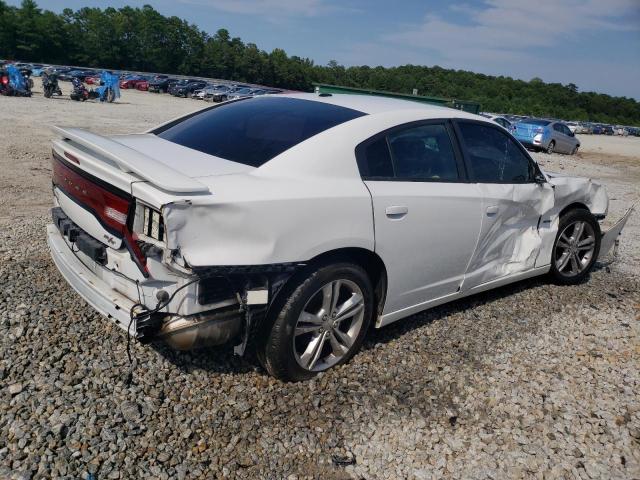 Photo 3 from auction – 2013 DODGE CHARGER R/ with VIN 2C3CDXDTXDH503412