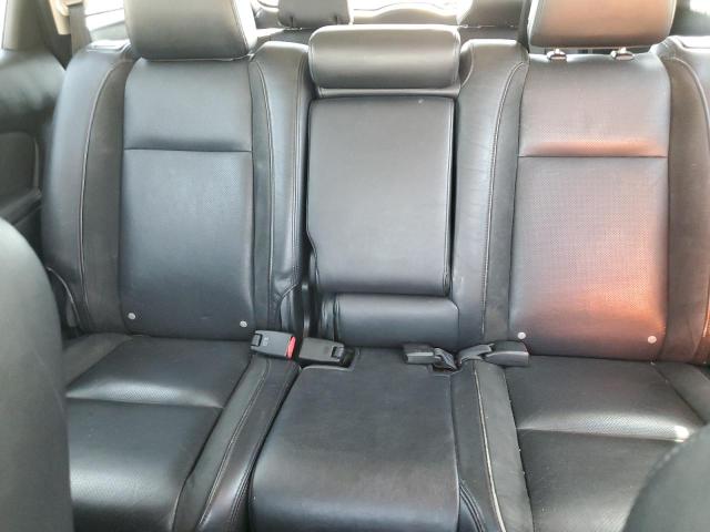 Photo 10 from auction – 2015 MAZDA CX-9 TOURI with VIN JM3TB2CA7F0451238