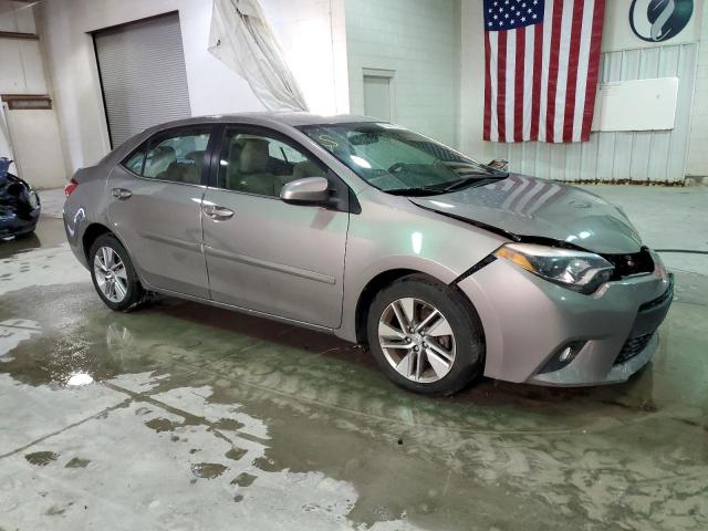 Photo 4 from auction – 2014 TOYOTA COROLLA EC with VIN 2T1BPRHE9EC089041