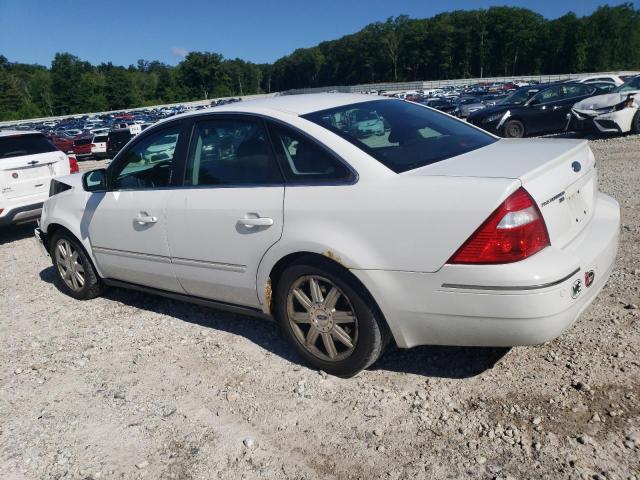 Photo 2 from auction – 2005 FORD FIVE HUNDR with VIN 1FAHP28155G130853