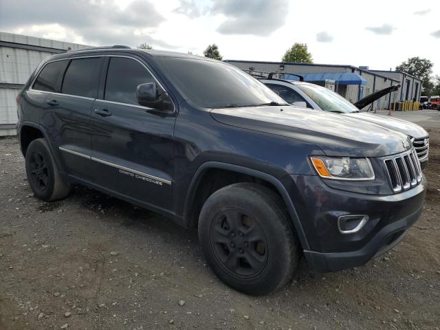 Photo 4 from auction – 2015 JEEP GRAND CHER with VIN 1C4RJFAG9FC684802