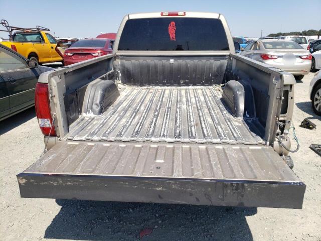 Photo 10 from auction – 2004 CHEVROLET SILVERADO4 with VIN 1GCEC14X04Z197599