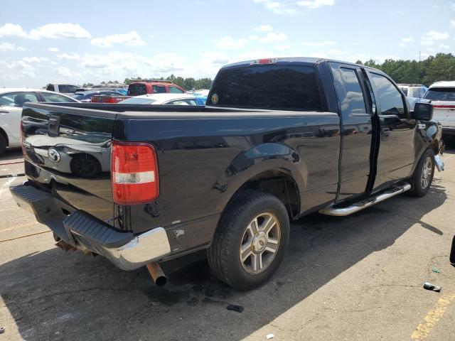 Zdjęcie 3 z aukcji – 2008 FORD F150 z VIN 1FTPX12V18FA98991