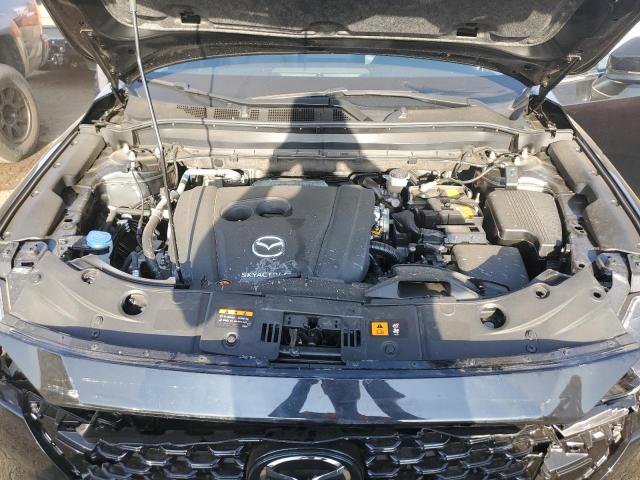 Снимка 11 от търг – 2022 MAZDA CX-5 PREFE с VIN JM3KFBCM2N0634314