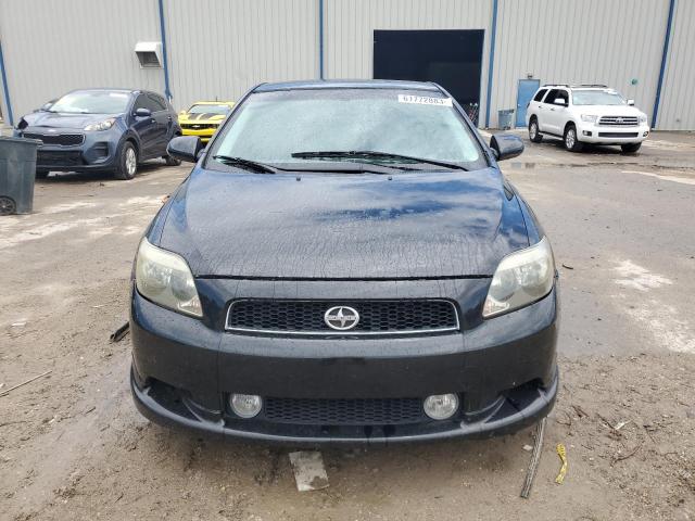 Photo 5 from auction – 2005 TOYOTA SCION TC with VIN JTKDE177050058976
