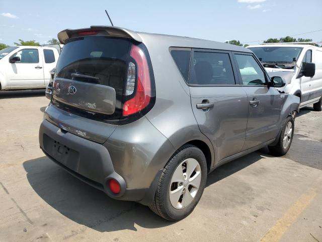 Photo 3 from auction – 2016 KIA SOUL with VIN KNDJN2A2XG7351730