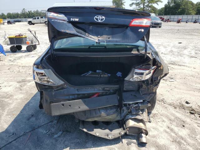 Снимка 6 от търг – 2012 TOYOTA CAMRY BASE с VIN 4T1BF1FKXCU591744