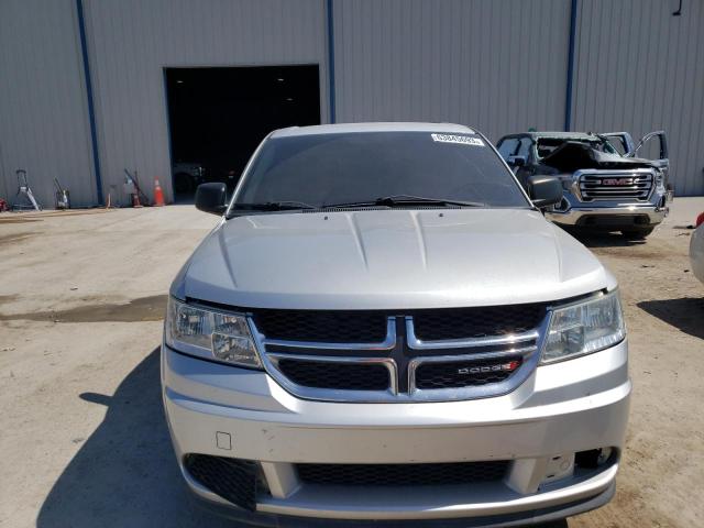 Photo 5 from auction – 2012 DODGE JOURNEY SE with VIN 3C4PDCAB2CT390076