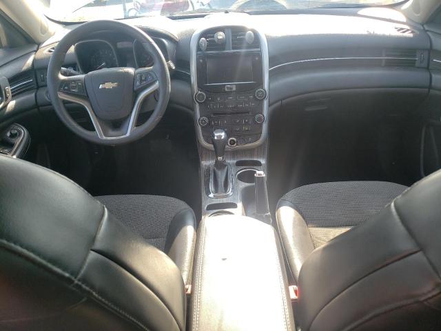 Photo 8 from auction – 2016 CHEVROLET MALIBU LIM with VIN 1G11C5SAXGF160580
