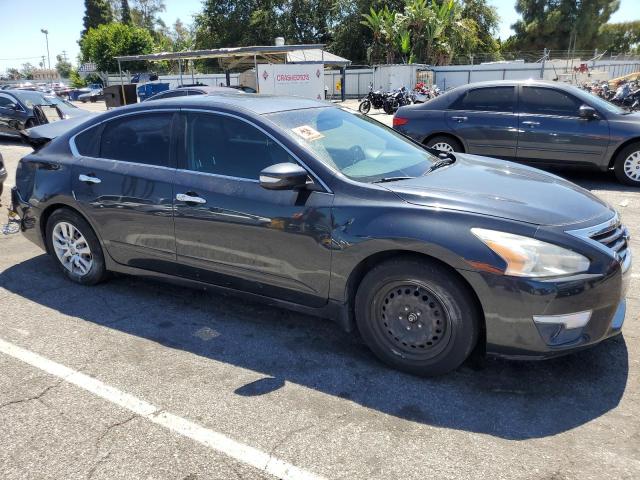 Photo 4 from auction – 2015 NISSAN ALTIMA 2.5 with VIN 1N4AL3AP0FC434523
