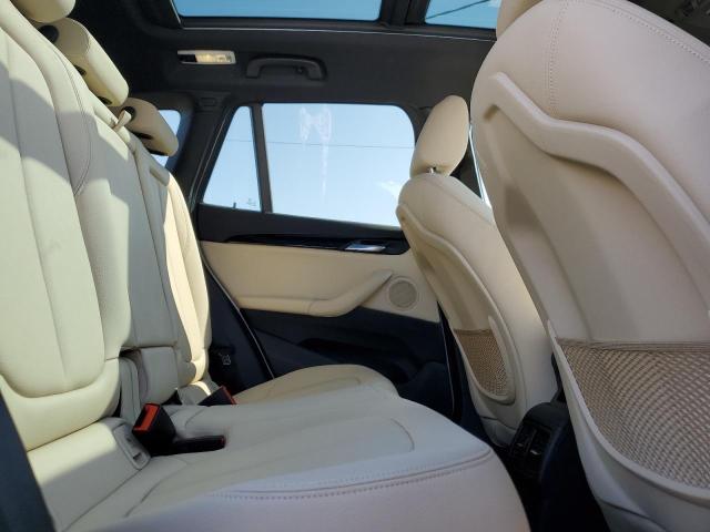 Photo 11 from auction – 2018 BMW X1 XDRIVE2 with VIN WBXHT3C38J5L25505