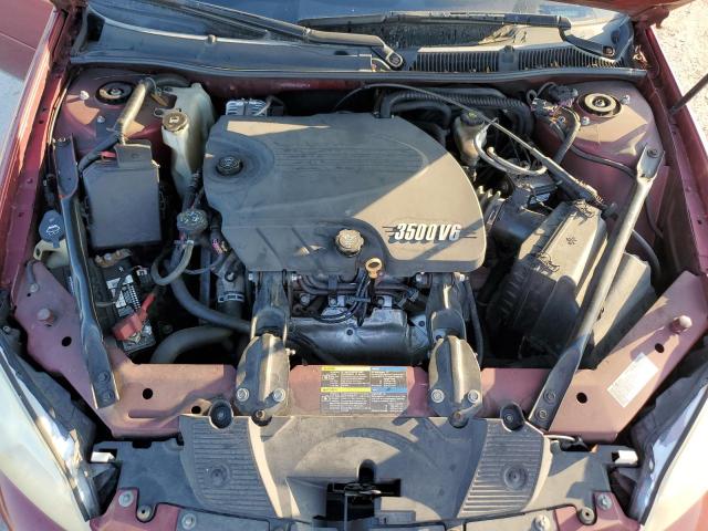 Photo 11 from auction – 2010 CHEVROLET IMPALA LT with VIN 2G1WB5EK6A1229907