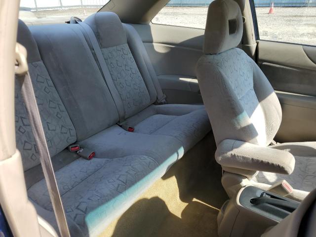 Photo 10 from auction – 2002 HONDA CIVIC EX with VIN 1HGEM22942L072467