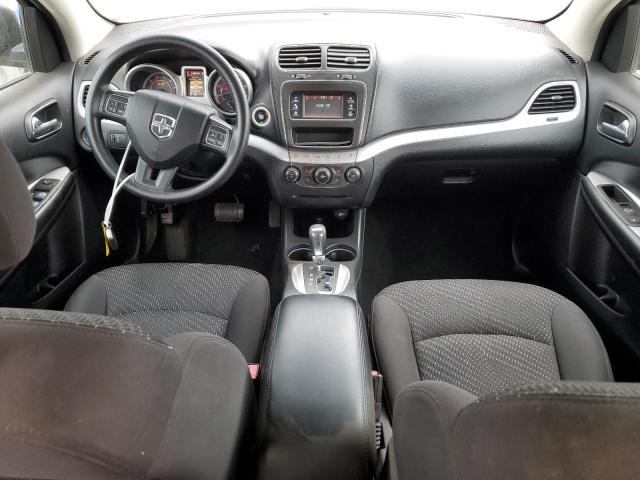 Photo 8 from auction – 2017 DODGE JOURNEY SX with VIN 3C4PDDBG7HT618399
